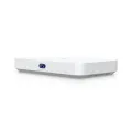 Ubiquiti Networks UniFi Cloud Gateway Fiber