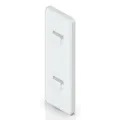 Ubiquiti Networks Floating Mount (Magnetic)