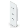 Ubiquiti Networks DIN Rail Mount