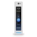 Ubiquiti Networks UniFi Access G3 Reader Pro (White)