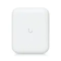 Ubiquiti Networks UniFi U7 Pro Outdoor