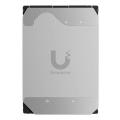 Ubiquiti Networks Enterprise 3.5 inch HDD, 24TB