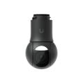 Ubiquiti Networks UniFi Protect G5 PTZ (Black)