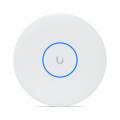Ubiquiti Networks U7 Pro XG