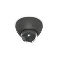 Ubiquiti Networks UniFi AI Dome (Black)
