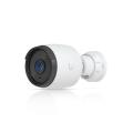 Ubiquiti Networks UniFi Video G6 Bullet (White)