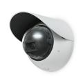 Ubiquiti Networks Dome Camera Weather Shield (White)
