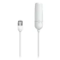 Ubiquiti Networks UACC-Cable-Extender-C6A