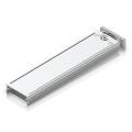 Ubiquiti Networks M.2 SSD Tray