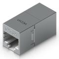 Ubiquiti Networks UACC-RJ45-Coupler-C6A