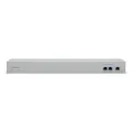 Ubiquiti Networks WAN Switch RJ45