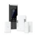 Ubiquiti Networks UA-G3-SK-Gate