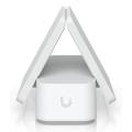 Ubiquiti Networks Universal Table Stand