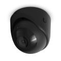 Ubiquiti Networks UniFi Protect G6 Turret (Black)
