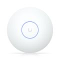 Ubiquiti Networks UniFi U7 LR