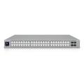 Ubiquiti Networks UniFi Switch Pro XG 48, No PoE budget