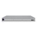 Ubiquiti Networks UniFi Switch Pro XG 24, No PoE budget