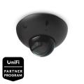 Ubiquiti Networks UniFi Protect G6 Dome (black)