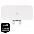 Ubiquiti Networks E7 Audience - UniFi Enterprise AP
