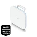 Ubiquiti Networks E7 Campus - UniFi Enterprise AP