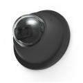 Ubiquiti Networks Gang Box Mounting Plate (Black)