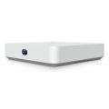 Ubiquiti Networks Network Video Recorder Instant