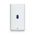 Ubiquiti Networks UNAS 4 (White)