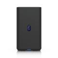 Ubiquiti Networks UNAS 2 (Black)