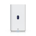 Ubiquiti Networks UNAS 2 (White)