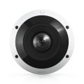 Ubiquiti Networks UniFi Protect G6 Pro 360 (white)