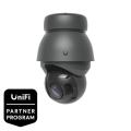 Ubiquiti Networks UniFi Protect AI PTZ Precision (Black)