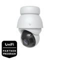 Ubiquiti Networks UniFi Protect AI PTZ Precision (White)