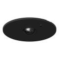 Ubiquiti Networks G6 Pro 360 Flush Mount (Black)