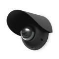 Ubiquiti Networks UACC-G6-Dome-WS-B