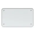 Ubiquiti Networks Floating Mount for Cloud Gateway Fiber and Gateway Fiber