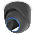 Ubiquiti Networks UniFi Protect G6 Pro Turret (Black)