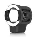 Ubiquiti Networks Pro Bullet Enhancer