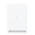 Ubiquiti Networks UniFi 5G Max Outdoor