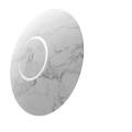 Ubiquiti Networks UniFi U6 Lite & nanoHD cover - Marble (3-pack)