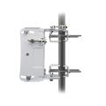 Ubiquiti Networks Precision Alignment Kit  620mm PAK-620