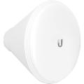 Ubiquiti Networks (PrismAP-5-30)