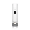 Ubiquiti Networks UniFi Redundant WAN PRO over LTE