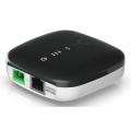 Ubiquiti Networks WaveFiber ONU