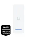 Ubiquiti Networks UA-Retrofit-Reader-W