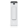 Ubiquiti Networks UVC-Doorbell-Lite-W