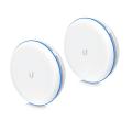 Ubiquiti Networks SuperLink High-Gain Antenne