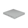 Ubiquiti Networks UNAS Pro 4