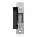 Ubiquiti Networks Fail-Safe Strike Lock
