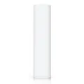 Ubiquiti Networks UniFi Motion Sensor