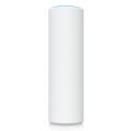 Ubiquiti Networks UI Care - U7 Mesh